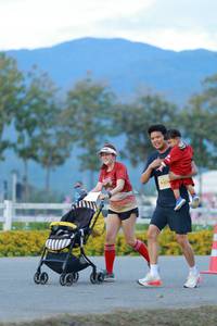 BIB: 
                            <button type="button" onclick="openModal(27852853)" class="btn btn-primary btn-sm float-right btn-popup" data-toggle="modal" data-target=".modal-high-quality">
                        <i class="fas fa-shopping-cart"></i> Add to Cart
                    </button>
                                            <button type="button" onclick="isThisMe(27852853, true)" class="btn btn-success btn-sm float-right btn-popup btn-isme hidden" data-toggle="tooltip" data-placement="bottom" title="นี่คือรูปของคุณใช่ไหม คลิกที่นี่เพื่อเอาเข้าอัลบั้ม">
                        <i class="fas fa-plus"></i> Add to album
                    </button>
                    <button type="button" onclick="isThisMe(27852853, false)" class="btn btn-warning btn-sm float-right btn-popup btn-isnotme hidden">
                        <i class="fas fa-ban"></i> Remove from album
                    </button>